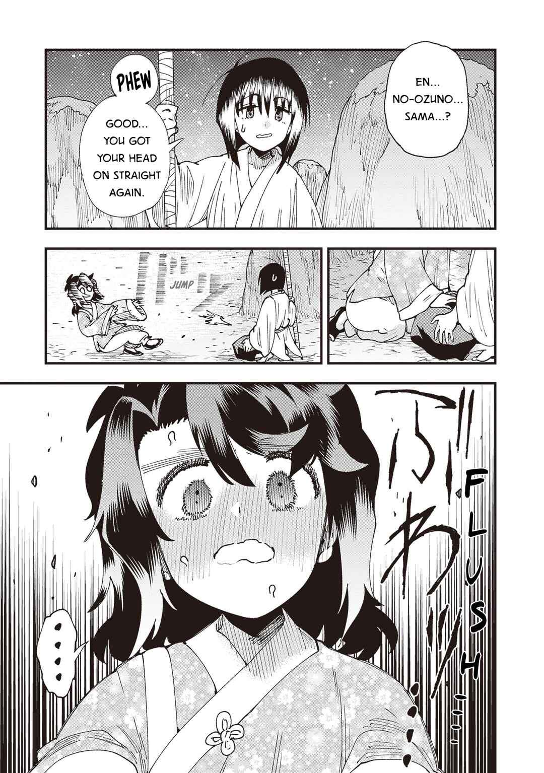 Chapter 35 - Page 25