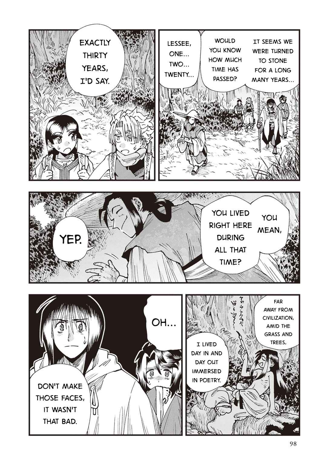 Chapter 35 - Page 4