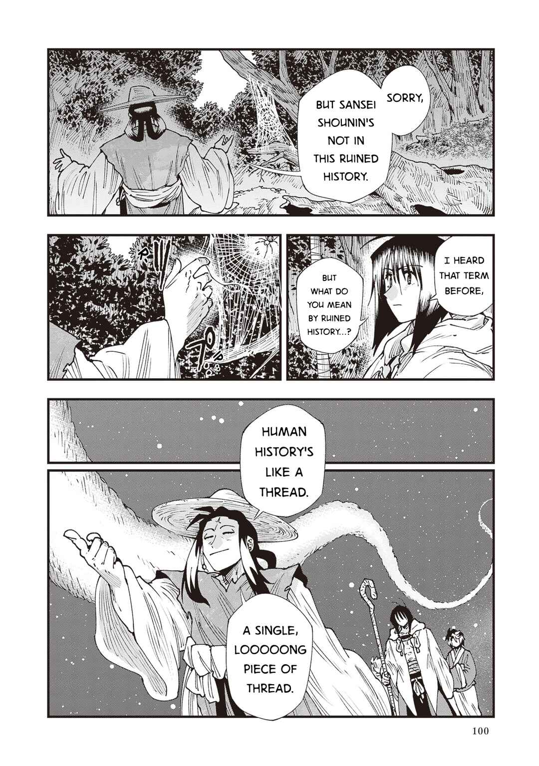 Chapter 35 - Page 6