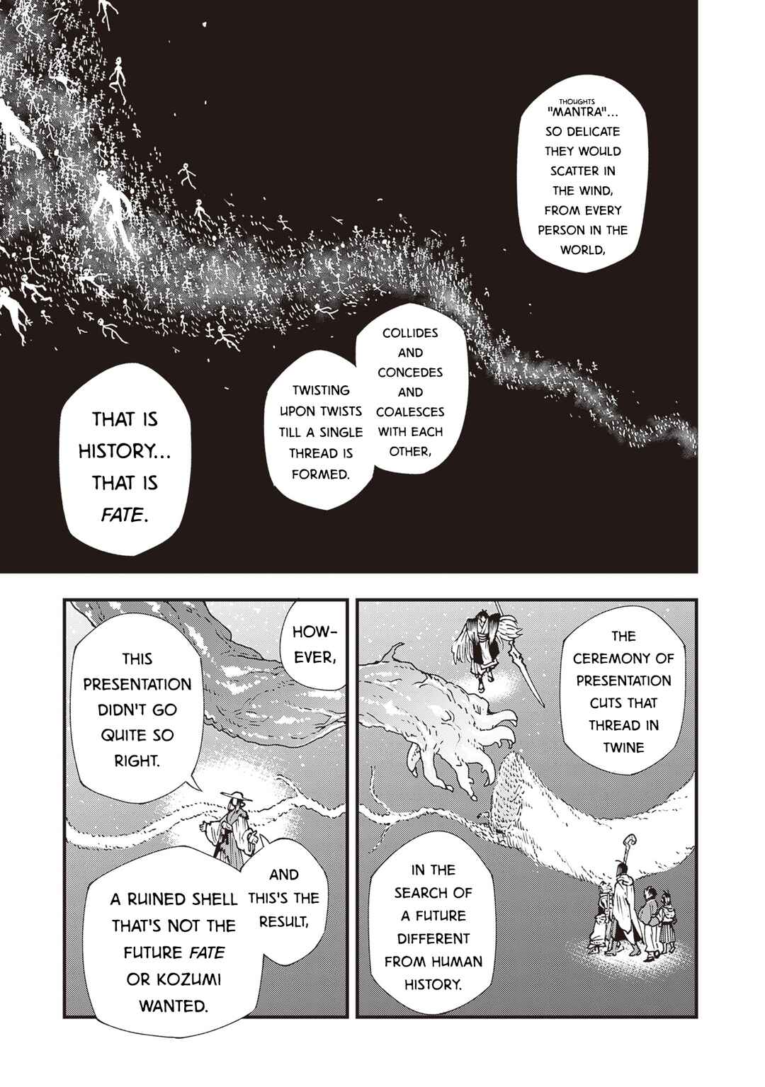 Chapter 35 - Page 7