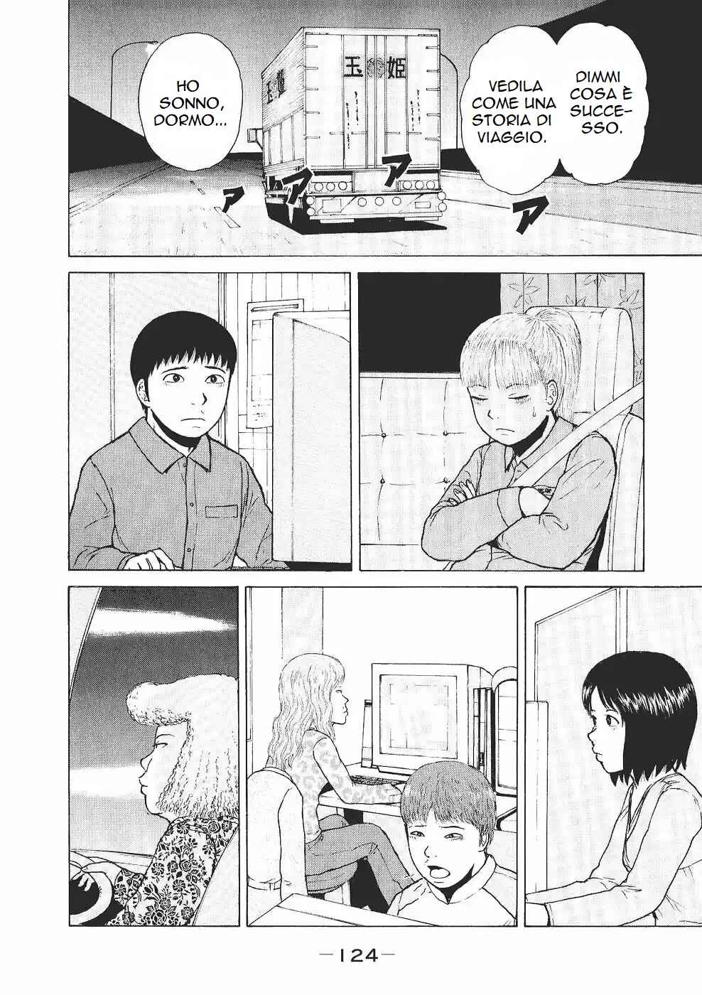 Chapter 95 - Page 12