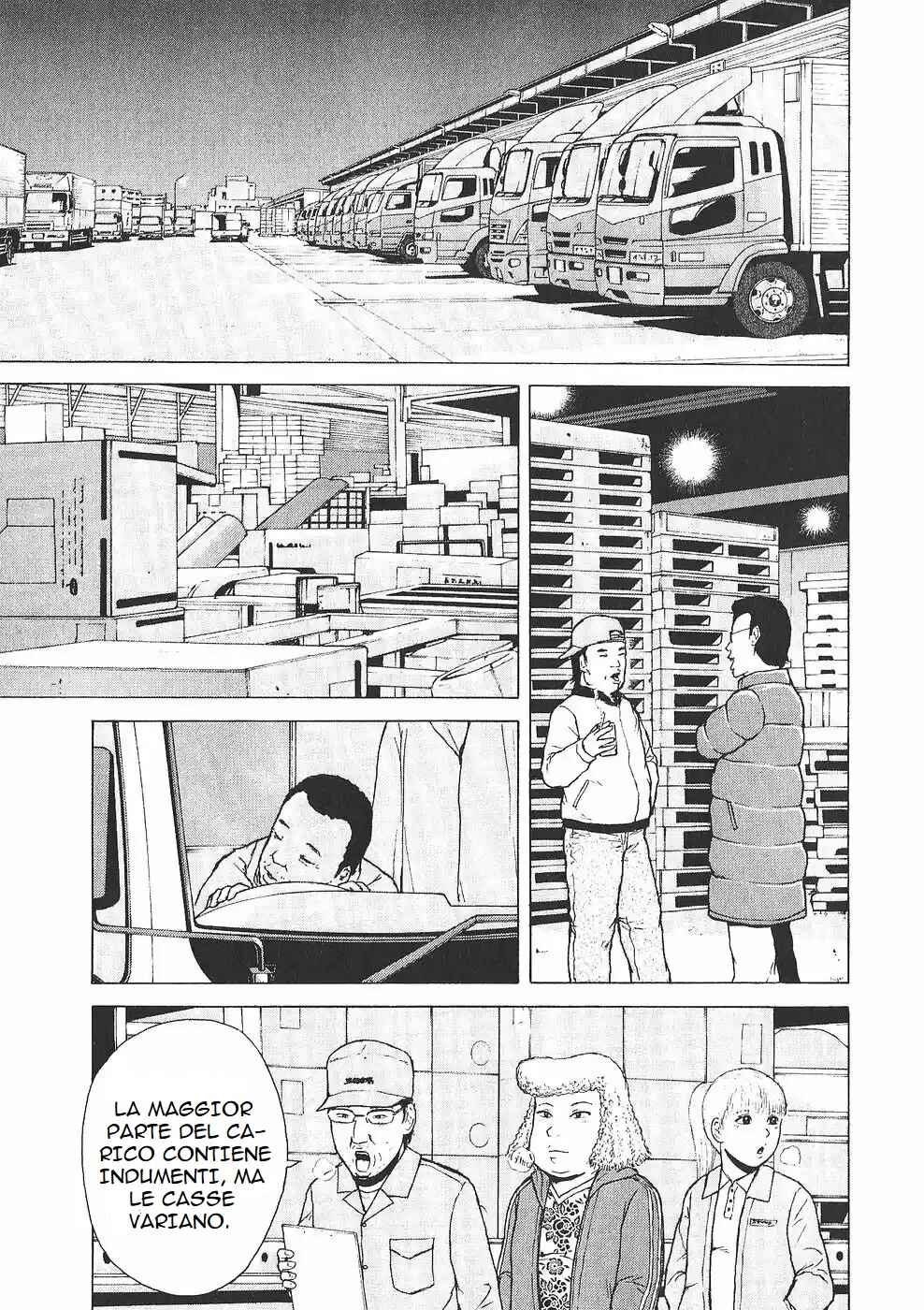 Chapter 95 - Page 3