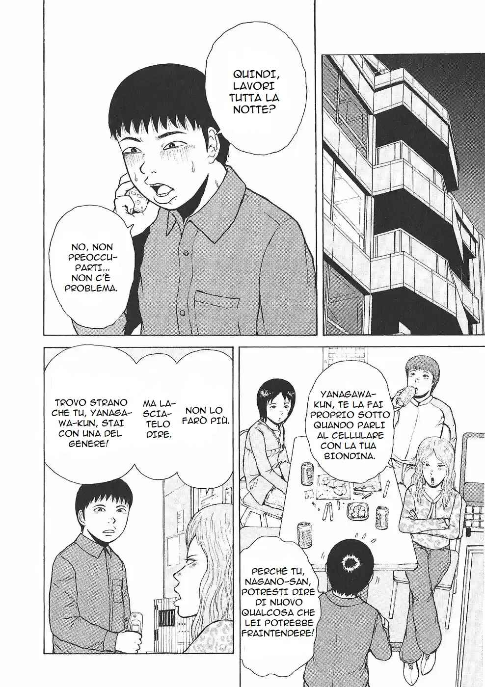 Chapter 95 - Page 6