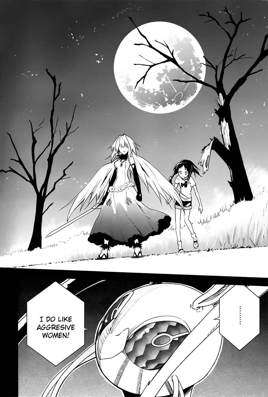 Chapter 36 - Page 15