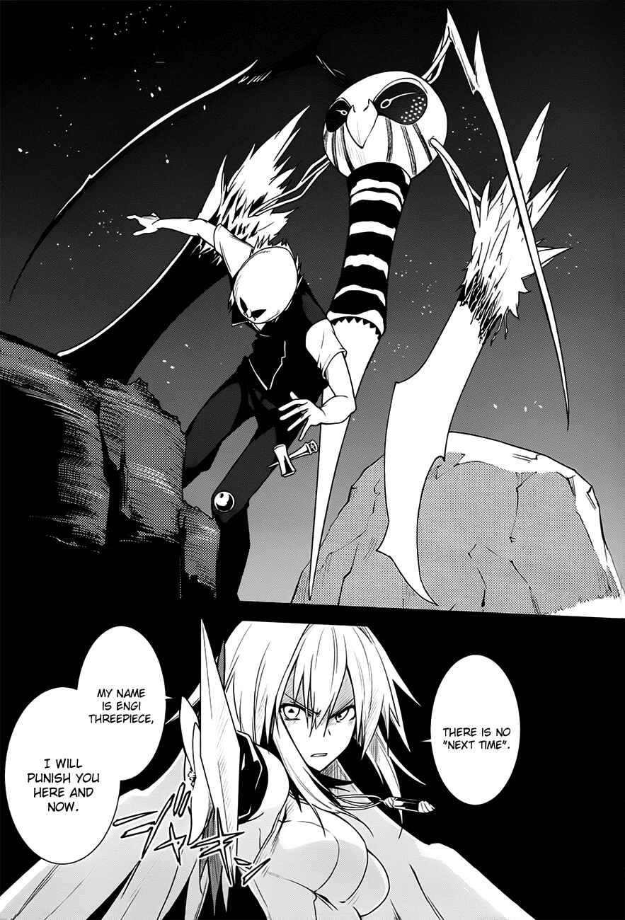 Chapter 36 - Page 16