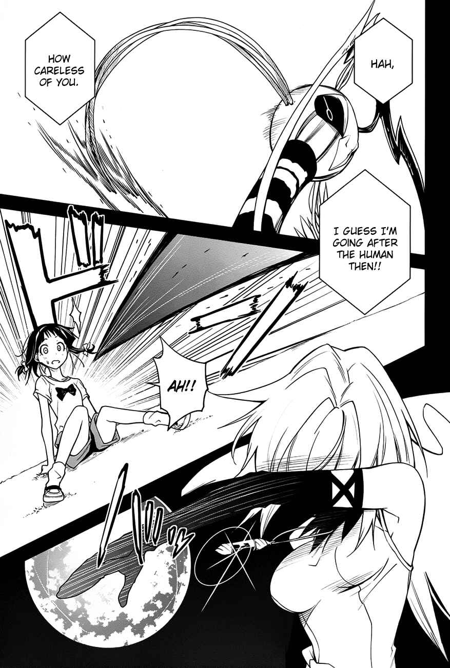 Chapter 36 - Page 18