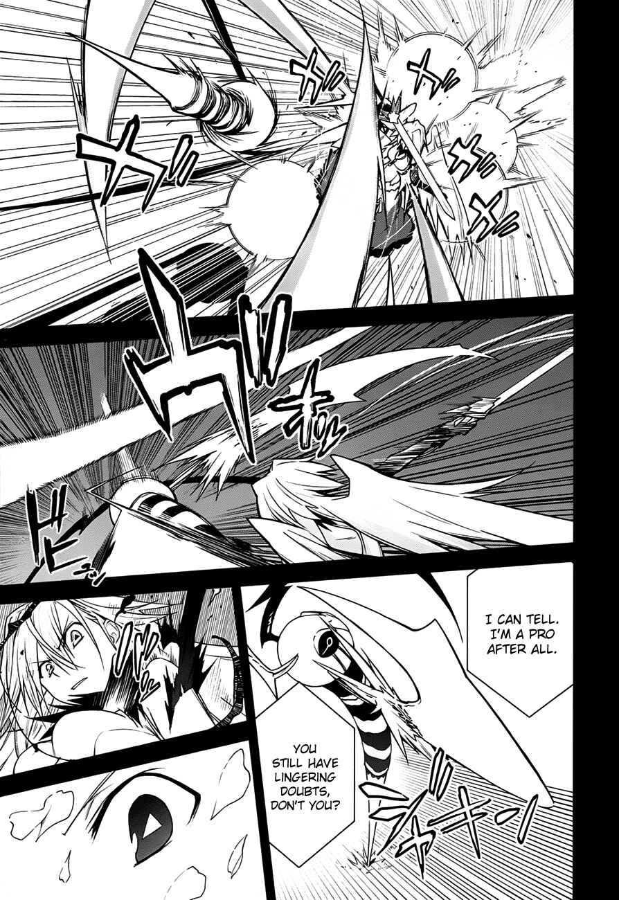 Chapter 36 - Page 20