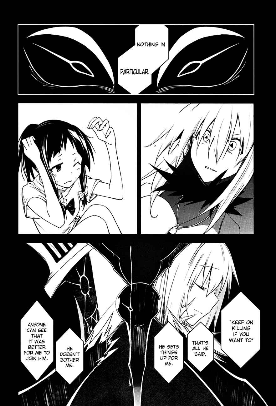 Chapter 36 - Page 23