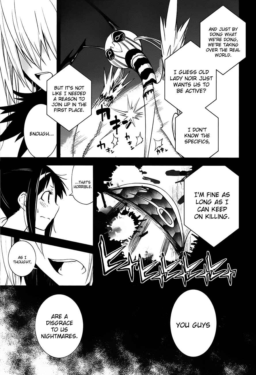 Chapter 36 - Page 24