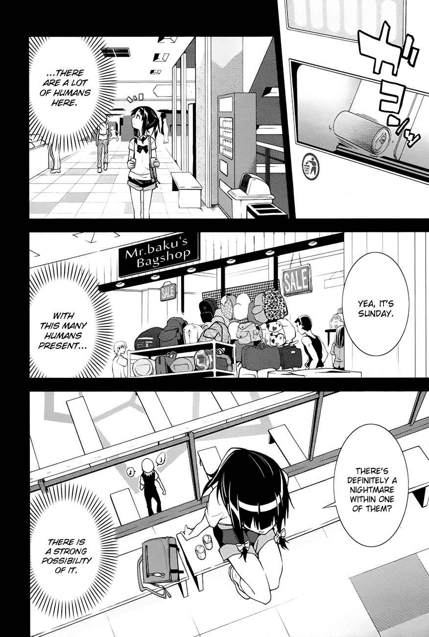 Chapter 36 - Page 5