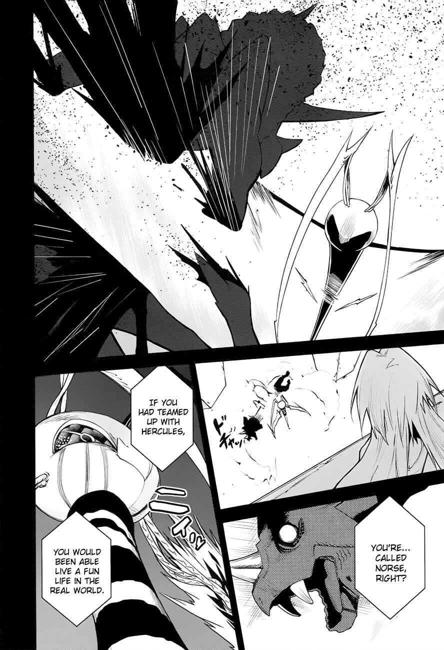 Chapter 36 - Page 9
