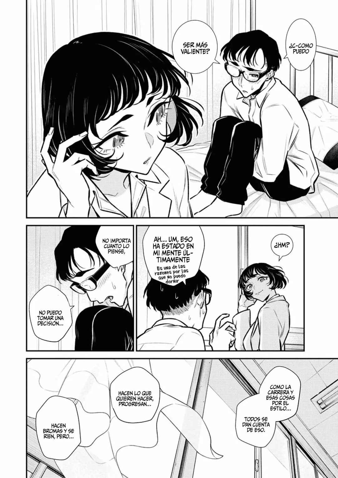 Chapter 102 - Page 14