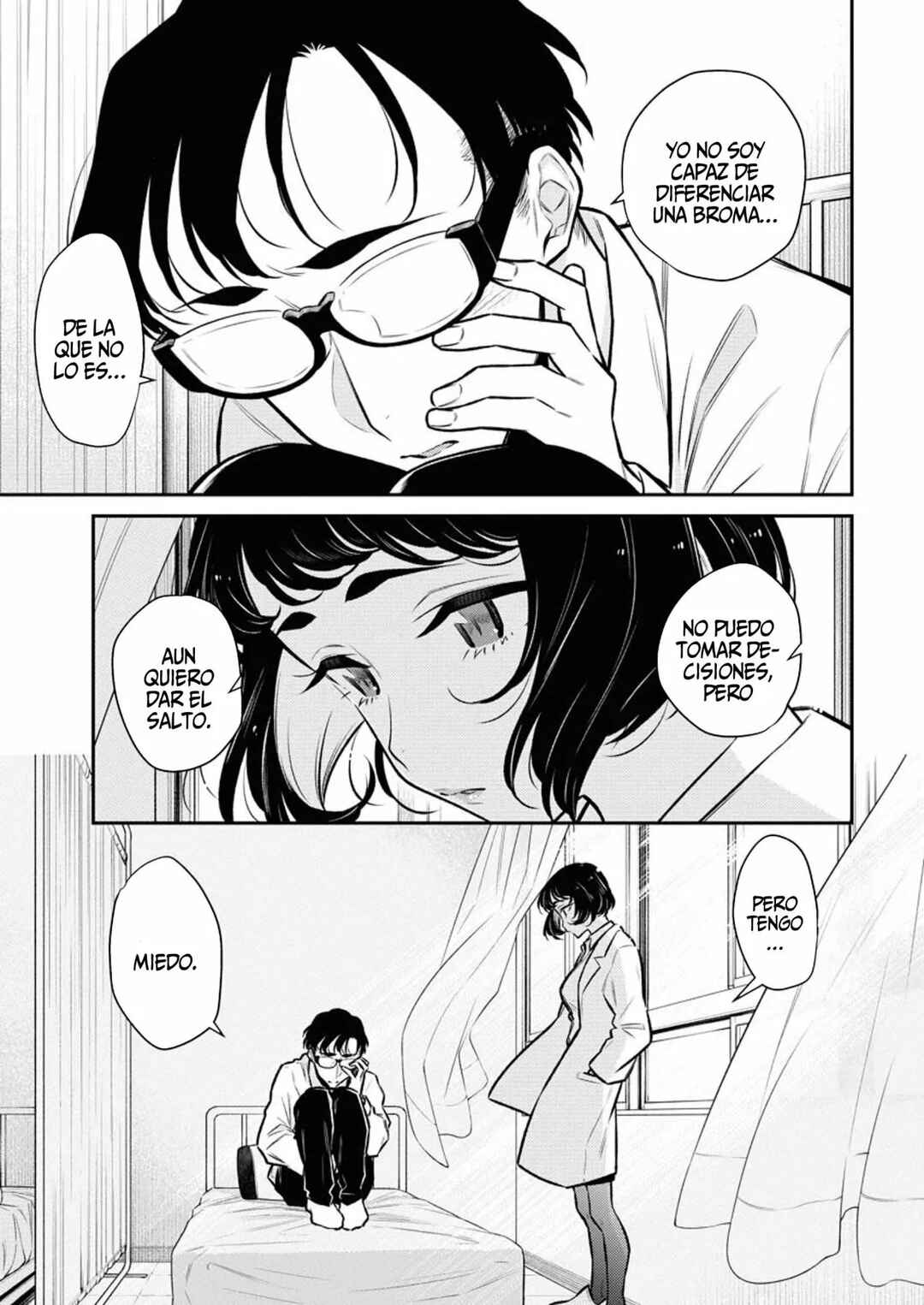 Chapter 102 - Page 15