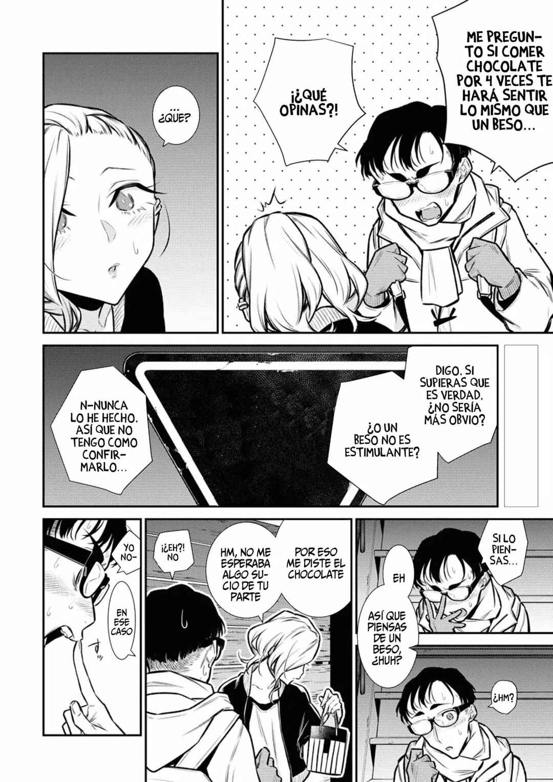 Chapter 102 - Page 5