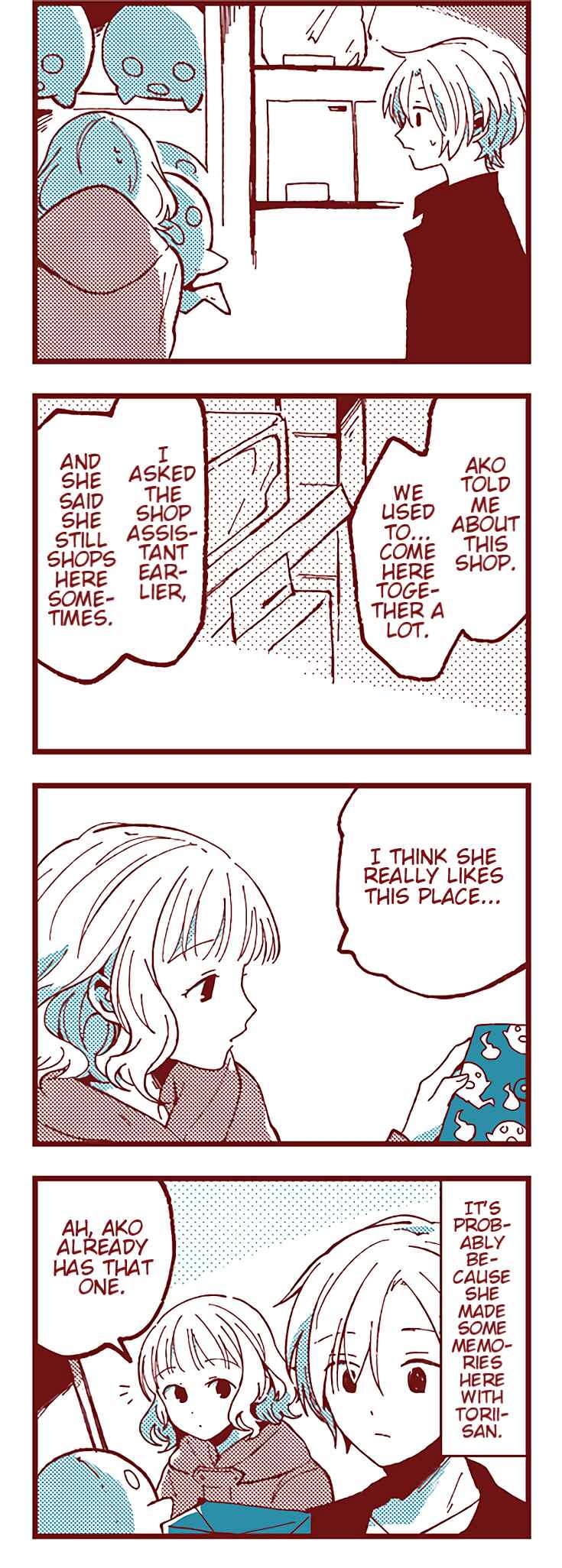 Chapter 29 - Page 14