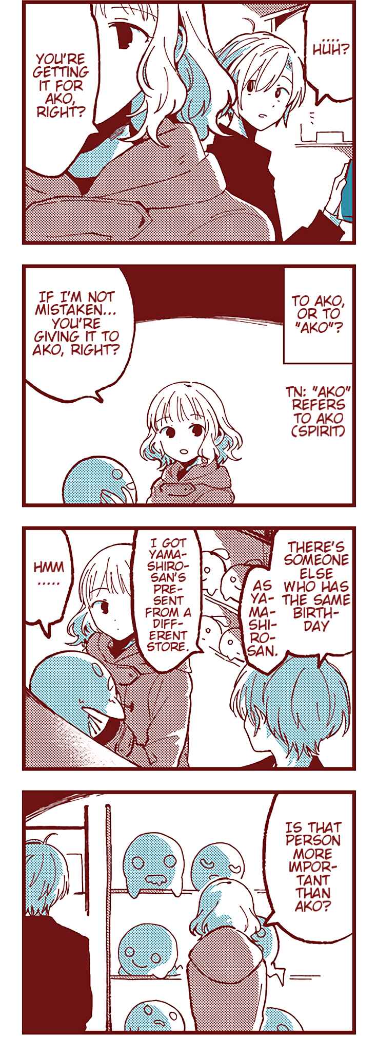 Chapter 29 - Page 15