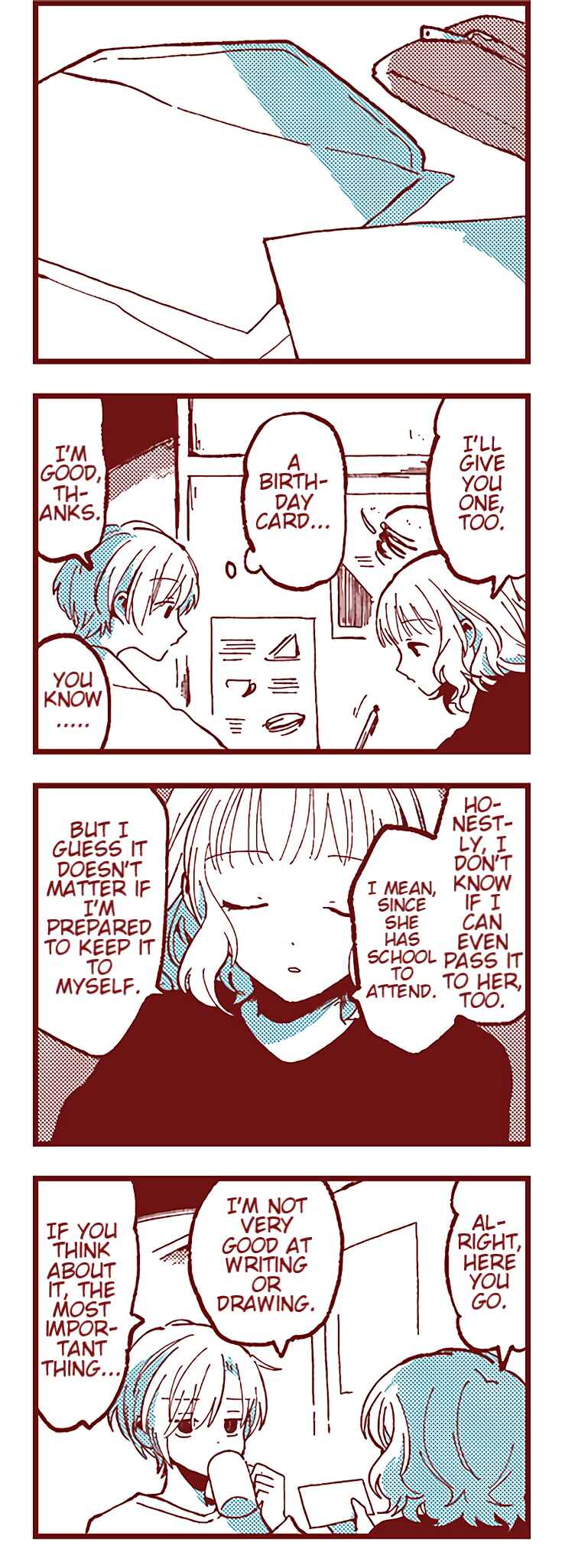 Chapter 29 - Page 17