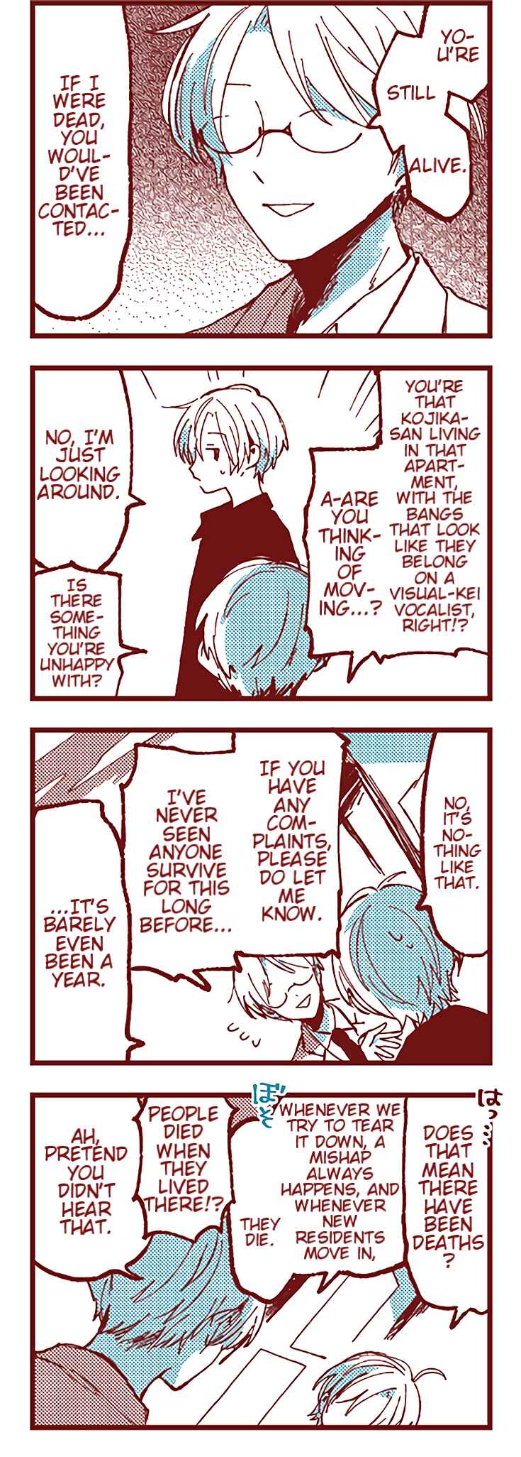 Chapter 29 - Page 2