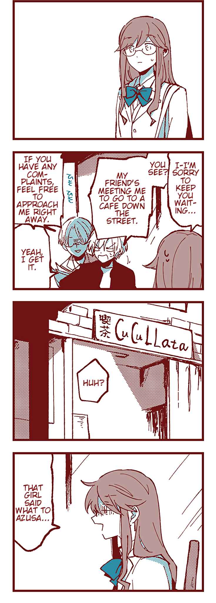 Chapter 29 - Page 3