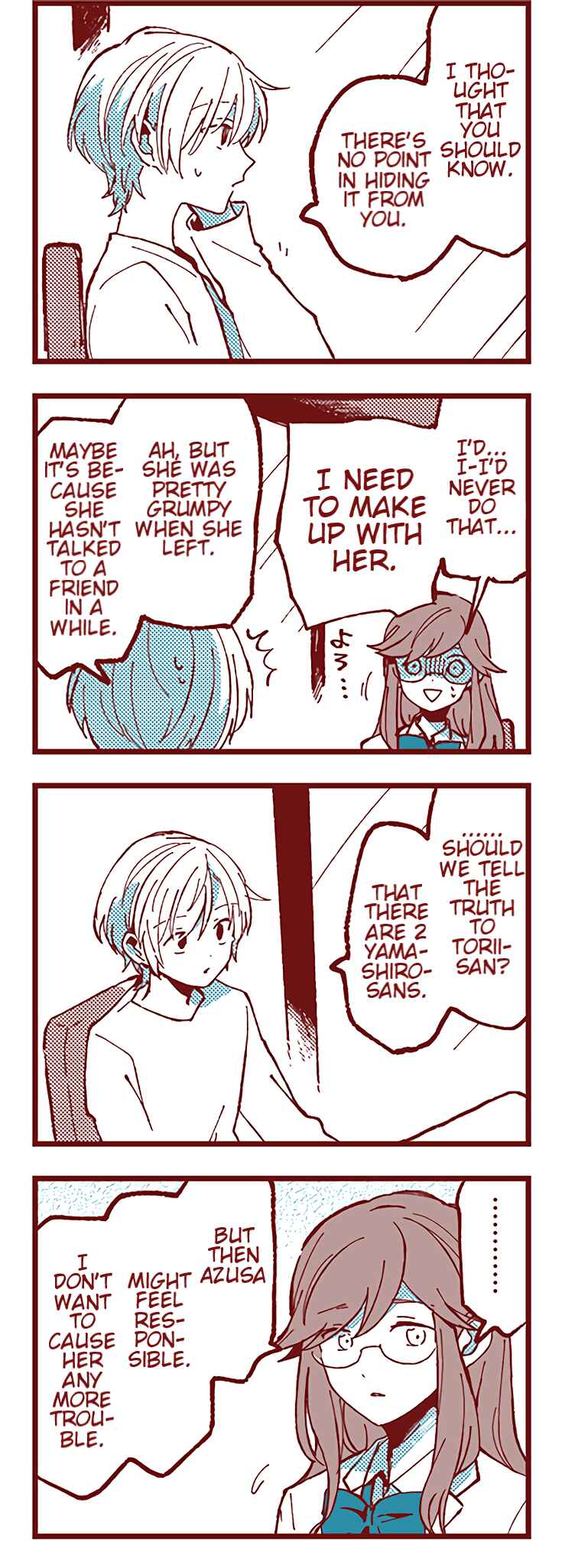 Chapter 29 - Page 4