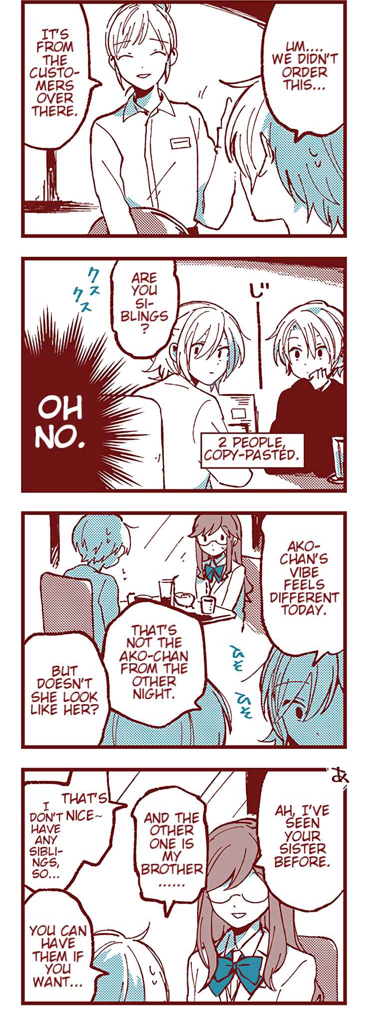 Chapter 29 - Page 6