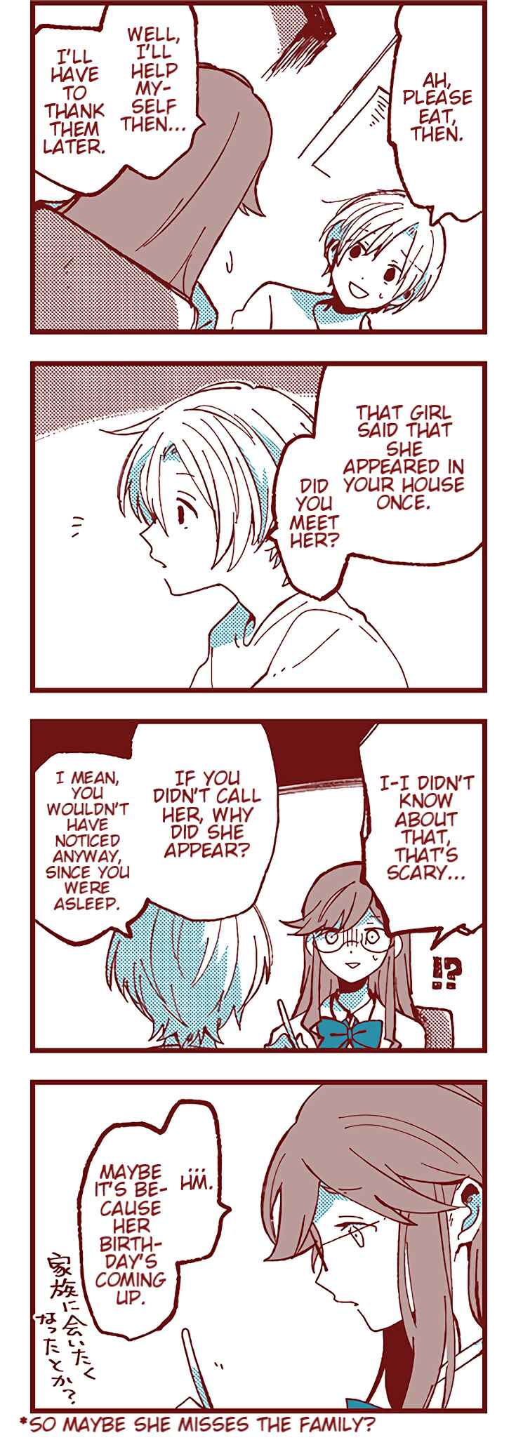 Chapter 29 - Page 7