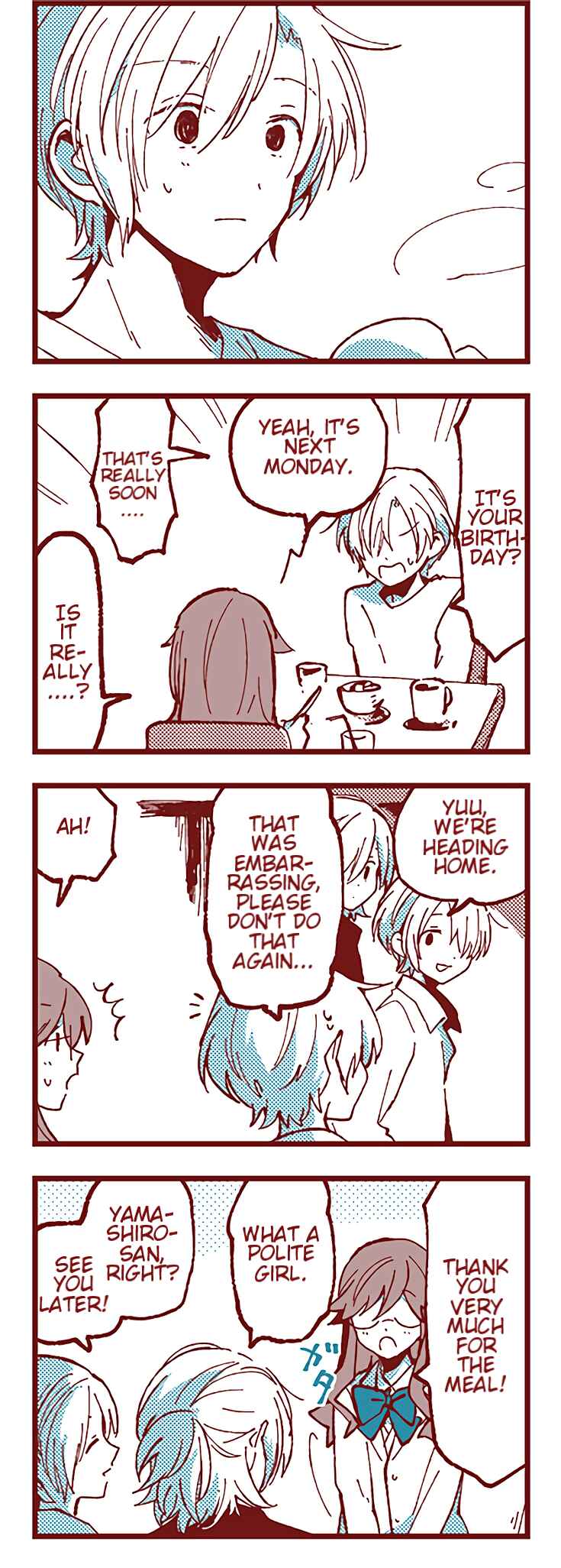 Chapter 29 - Page 8