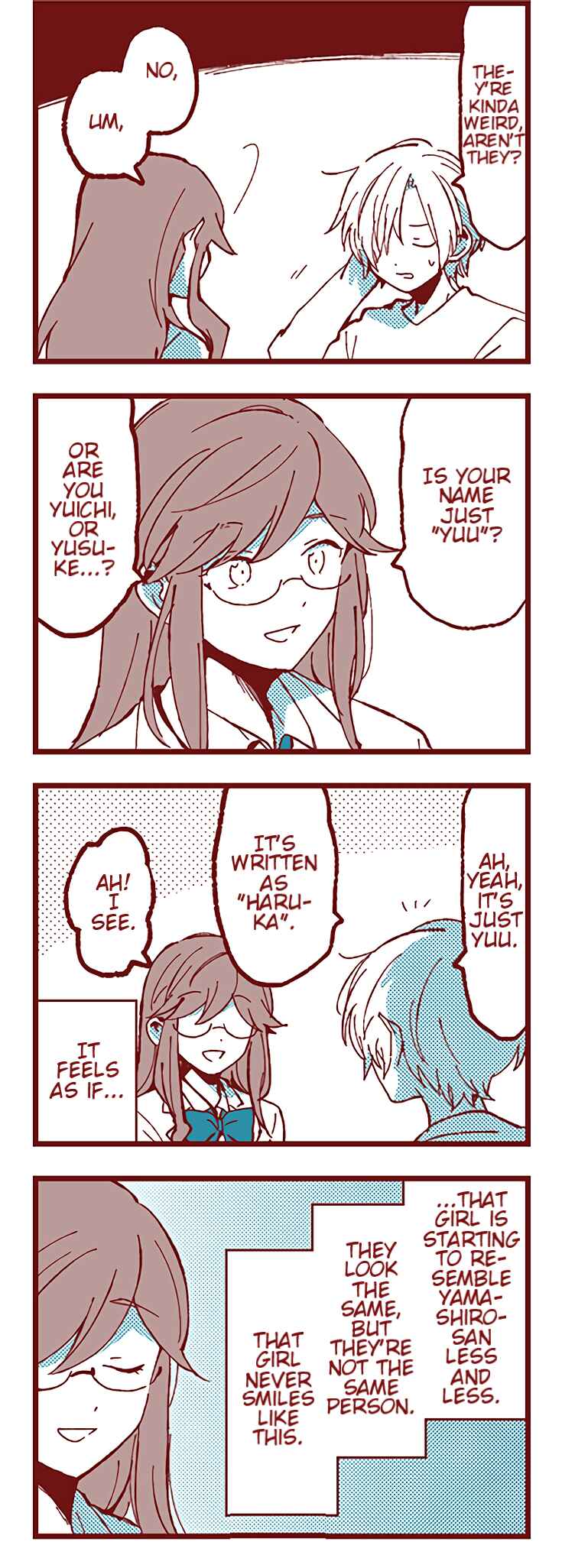 Chapter 29 - Page 9