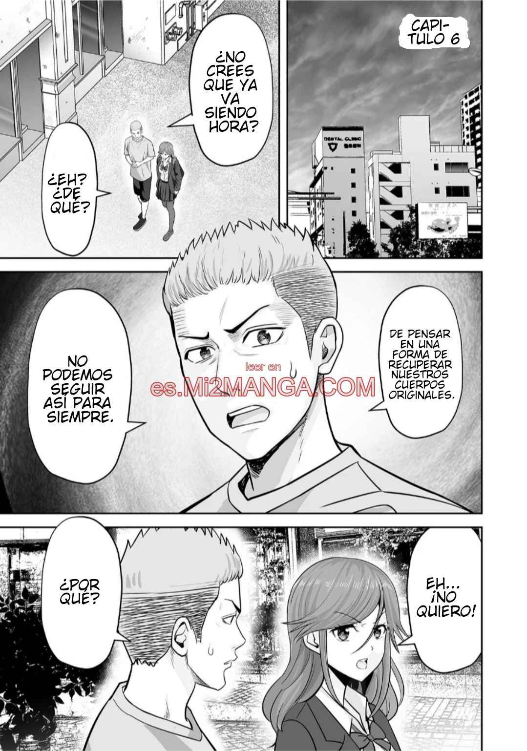 Chapter 6.1 - Page 1