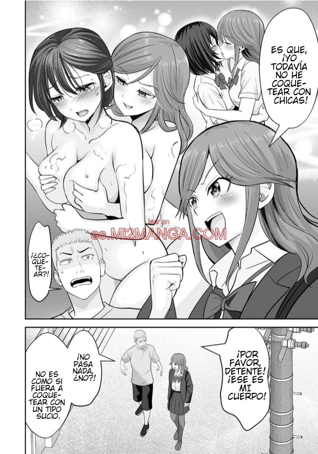 Chapter 6.1 - Page 2