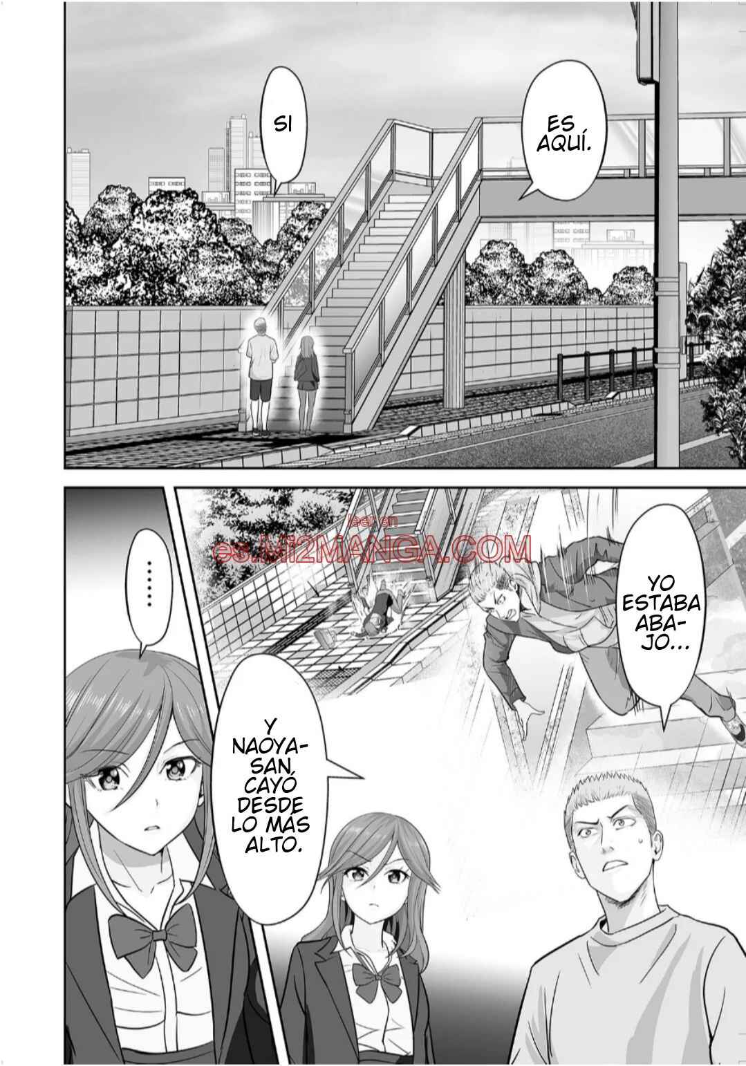 Chapter 6.1 - Page 4
