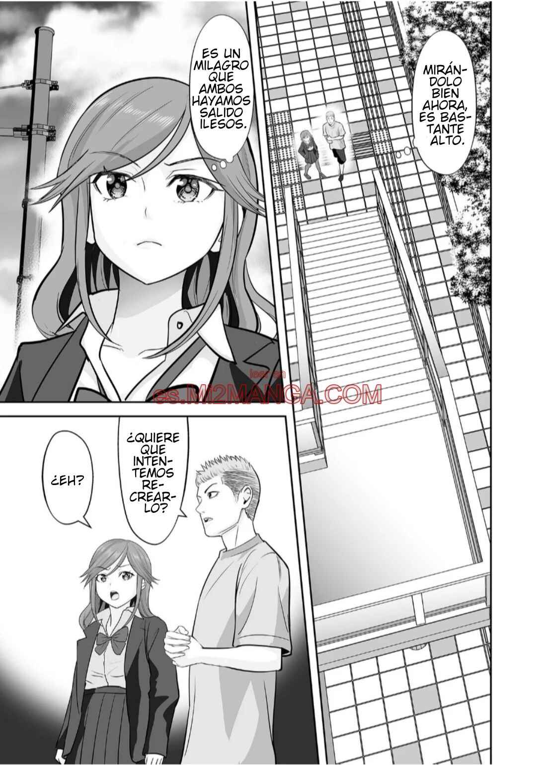 Chapter 6.1 - Page 5