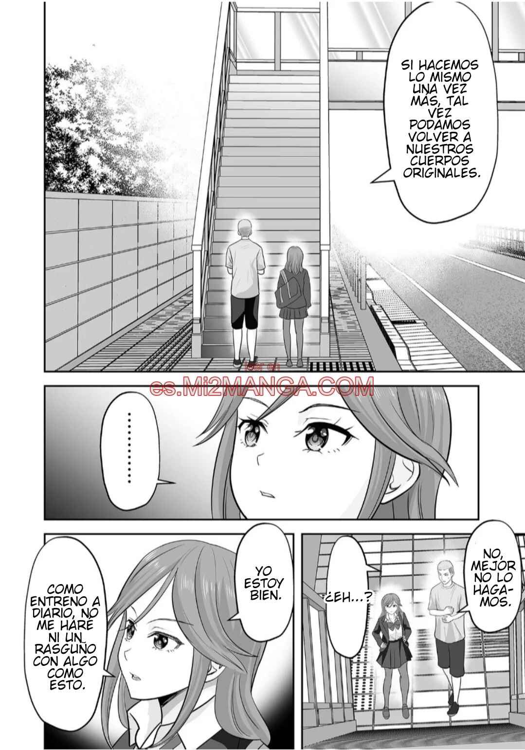 Chapter 6.1 - Page 6