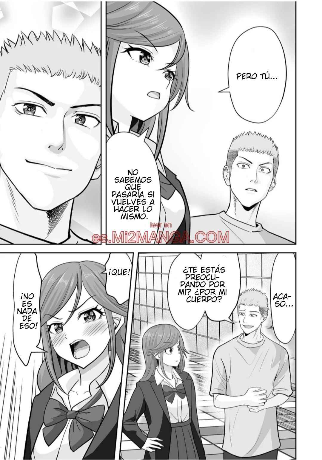 Chapter 6.1 - Page 7