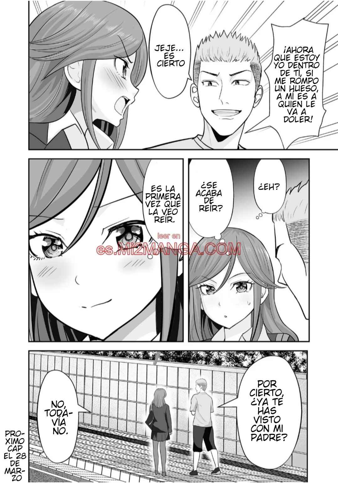 Chapter 6.1 - Page 8