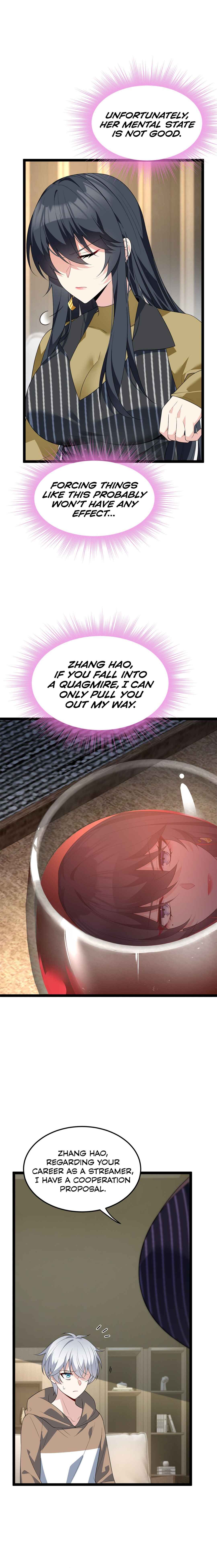 Chapter 144 - Page 11