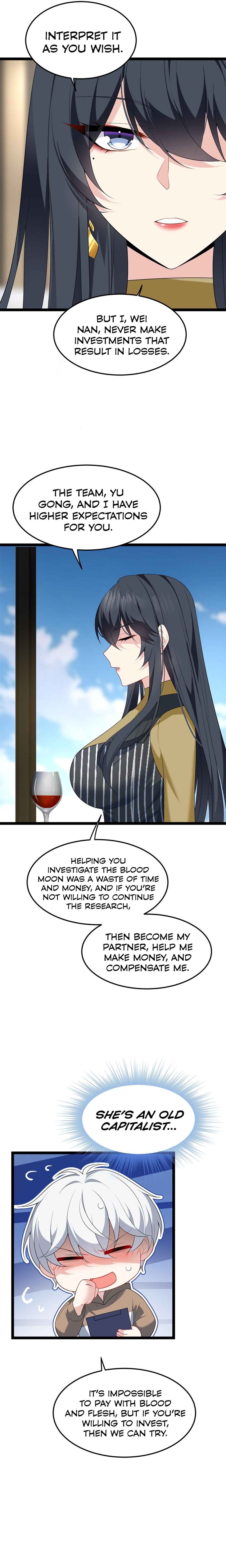 Chapter 144 - Page 13