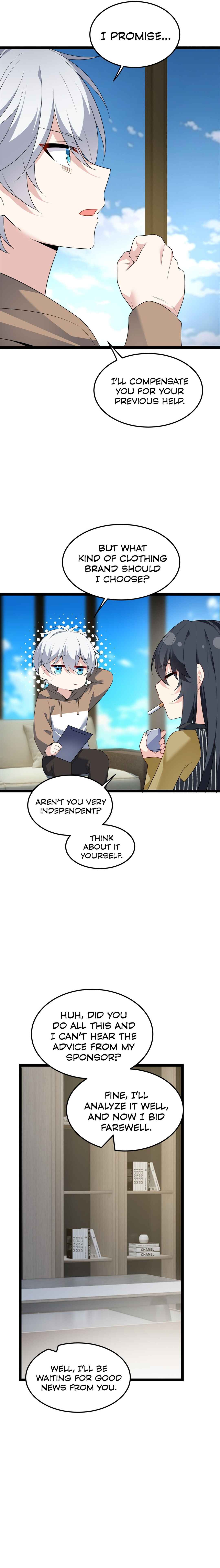 Chapter 144 - Page 14