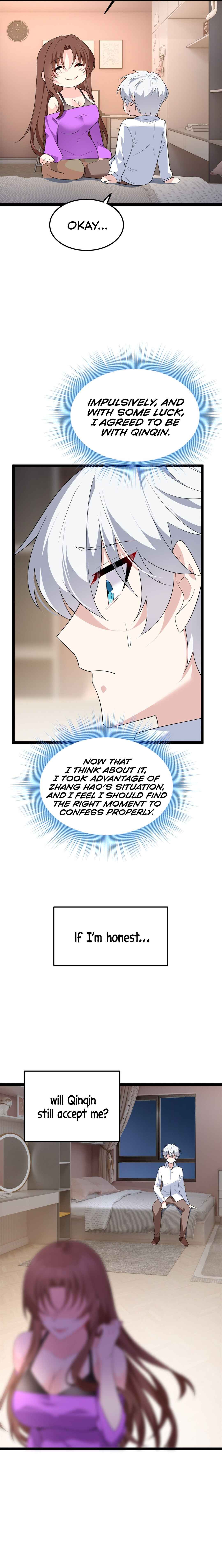 Chapter 144 - Page 5