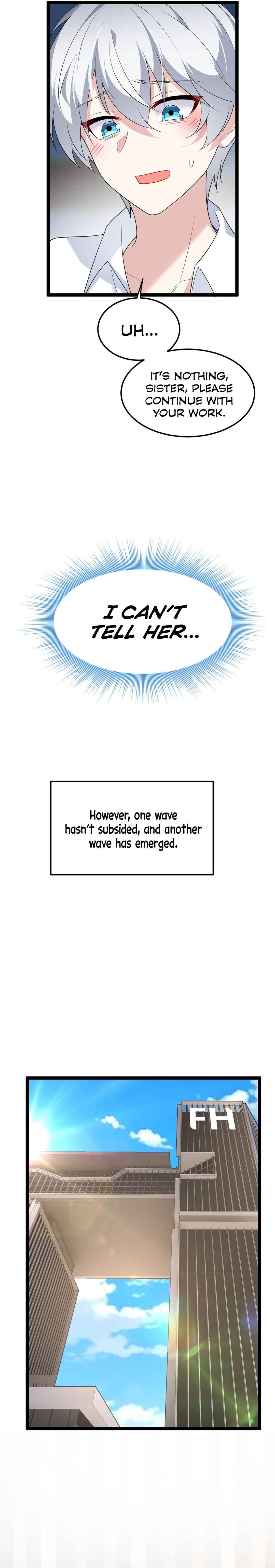 Chapter 144 - Page 7