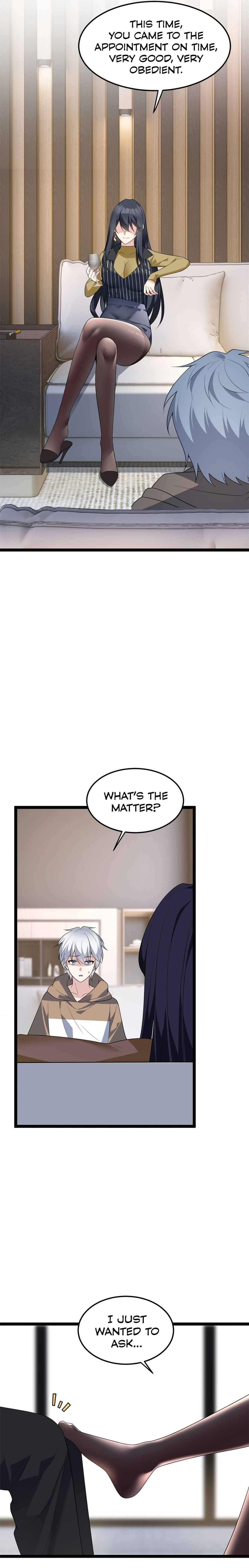 Chapter 144 - Page 8