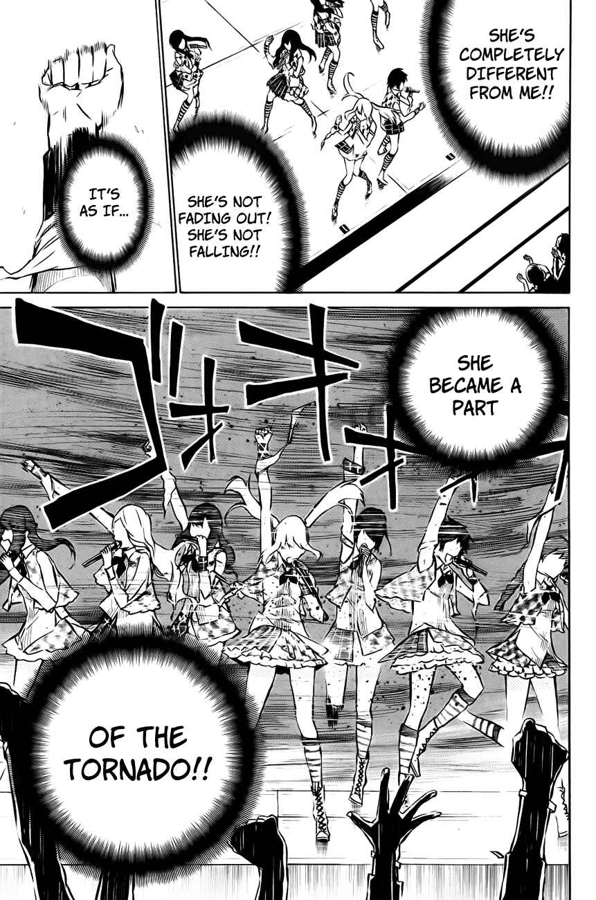 Chapter 17 - Page 6