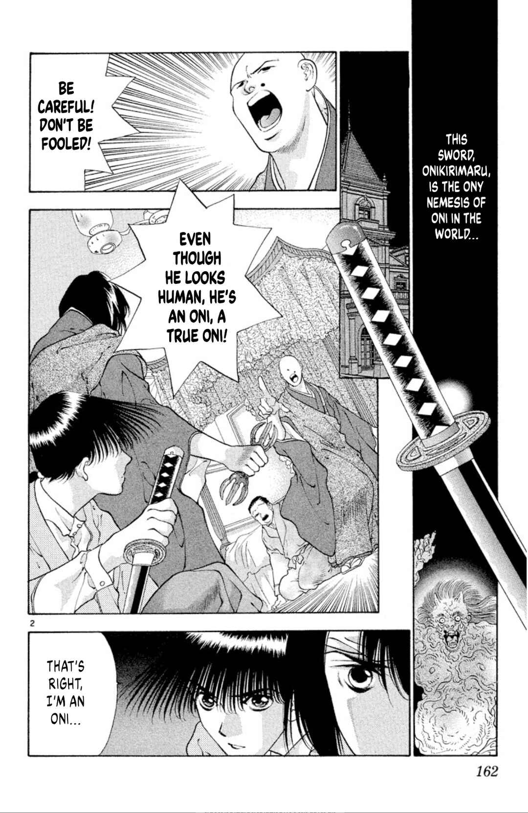 Chapter 92 - Page 2