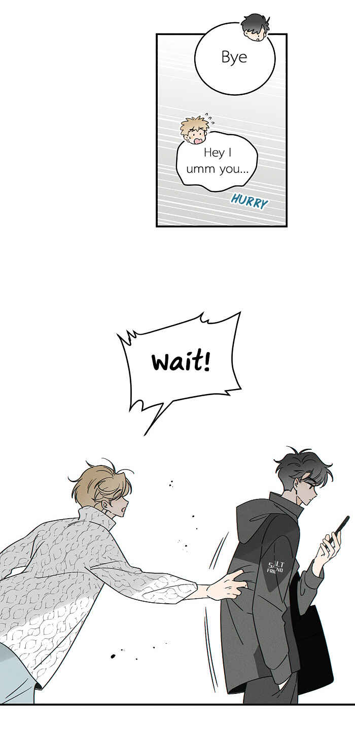Chapter 167 - Page 3