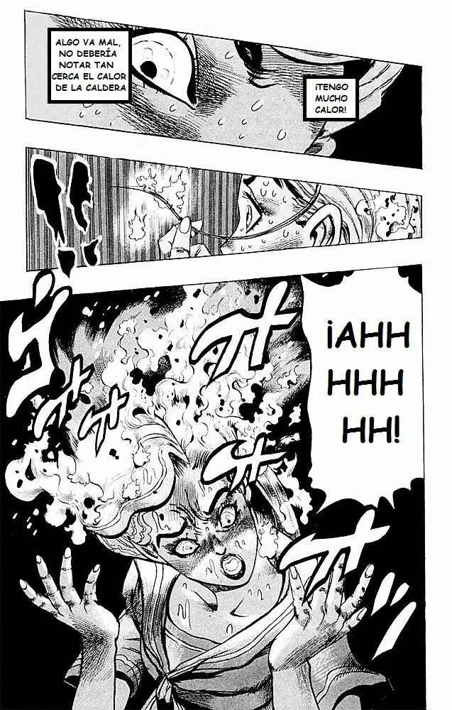 Chapter 30 - Page 18