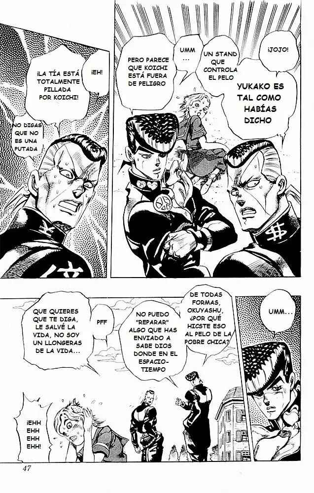 Chapter 30 - Page 22