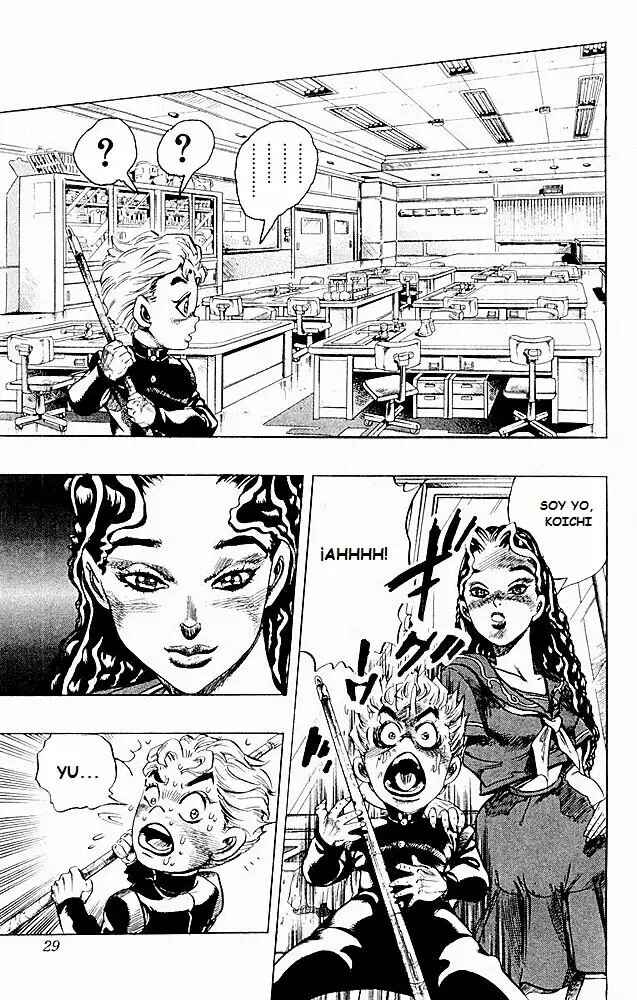 Chapter 30 - Page 4