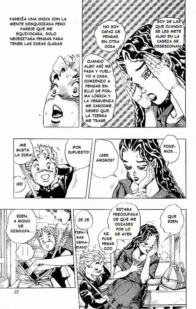 Chapter 30 - Page 6