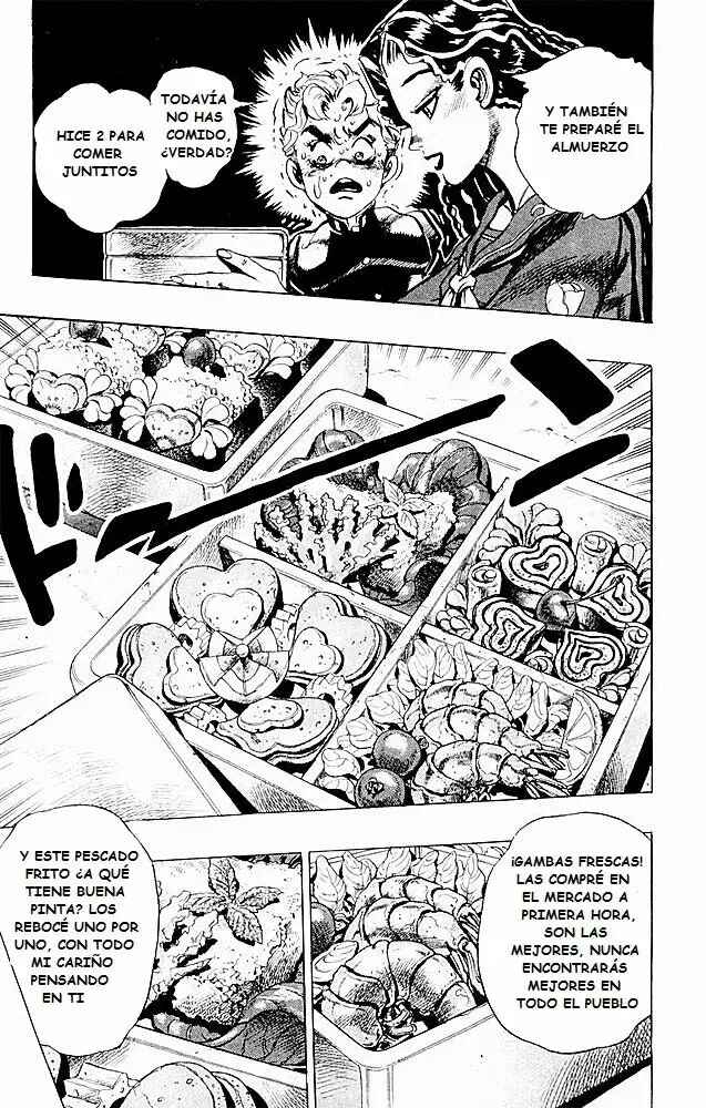 Chapter 30 - Page 8