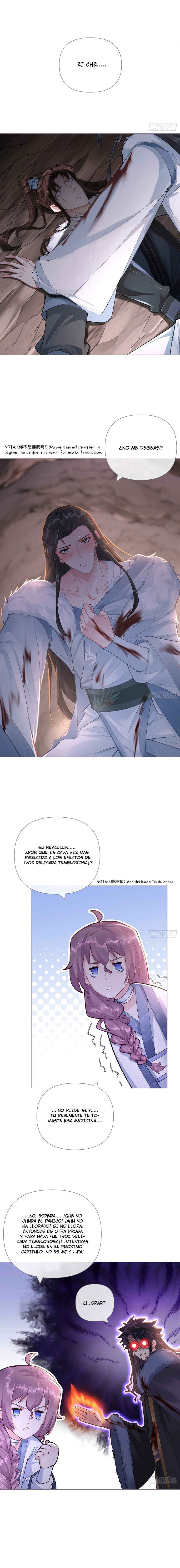 Chapter 93 - Page 8